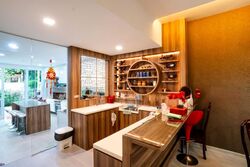 Yunnan Drive 1 (D22), Terrace #589014111